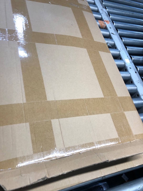 Photo 1 of (see all images) SZYANG 5.7FT Side Bed Molle Panel Compatible with 19-25 RAM 1500 Truck Bed Molle Panel System Replacement for 2019-2025 Dodge 