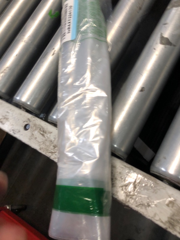 Photo 1 of (BAGGED) (USED/FAIR) Dasiyoki Twirling Baton 2 Pieces Spinning Dance Baton Metal Gymnastics Parade Stick for Child in Majorette (Original Version, 2 Pack)