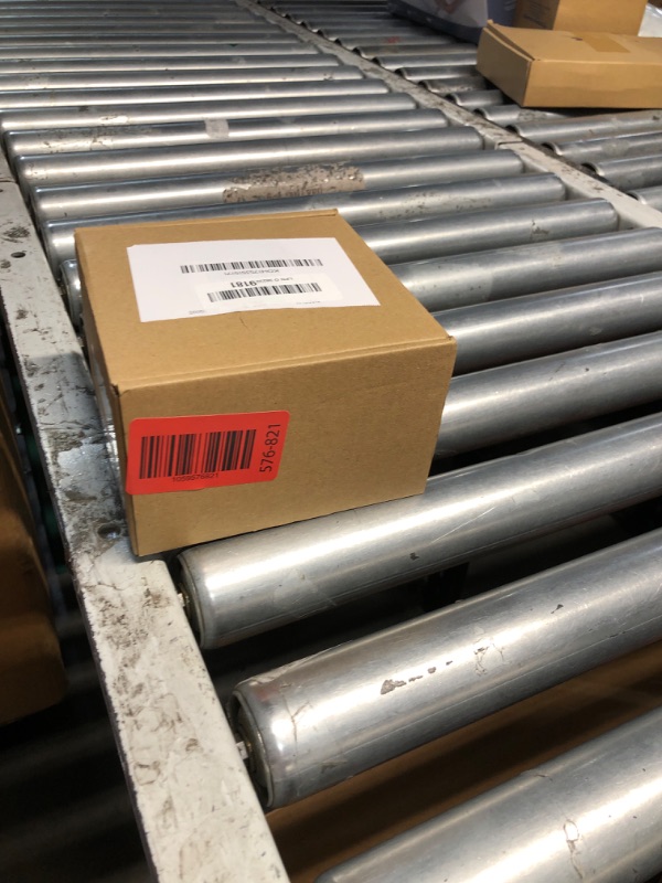 Photo 1 of 2 in 1 Inner-Outer PVC Deburring Tool, PVC Chamfer Tool, Pipe Deburring Reamer Plumbing Tool for OD 0.75" to 4.6", ID 0.92" to 4.8" PVC, CPVC, ABS, PP, PE Pipe