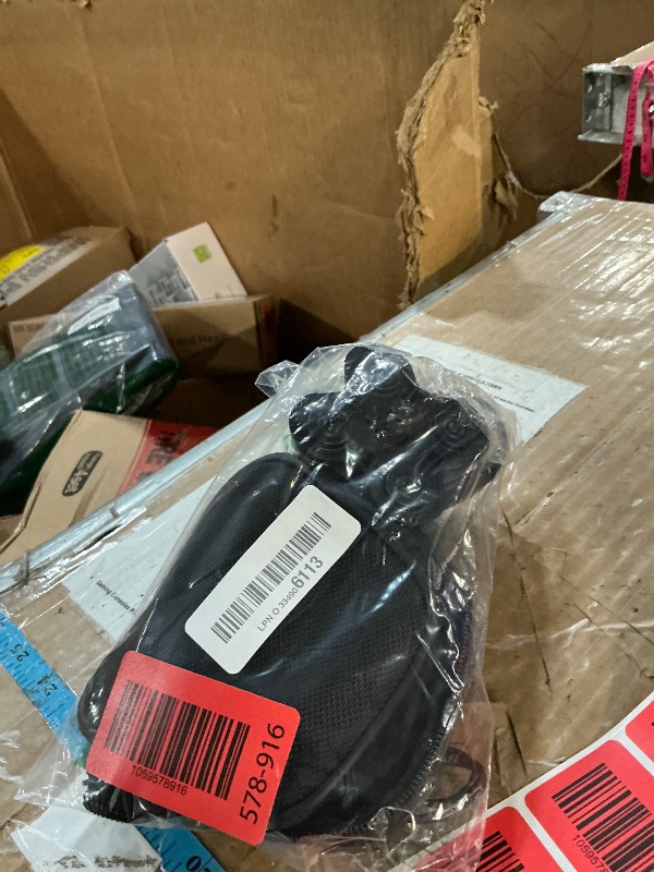 Photo 1 of ***(PARTS ONLY/ MAJOR DAMAGE/ NON FUNCTIONAL)***Remington Balder Pro Electric Razor for Head XR7000A - Premier Wet/Dry Bald Head Shaver, Flex Blades for a Close Shave, Cordless Rechargeable, Effortless Head Shaving with Precision Dual Track Heads