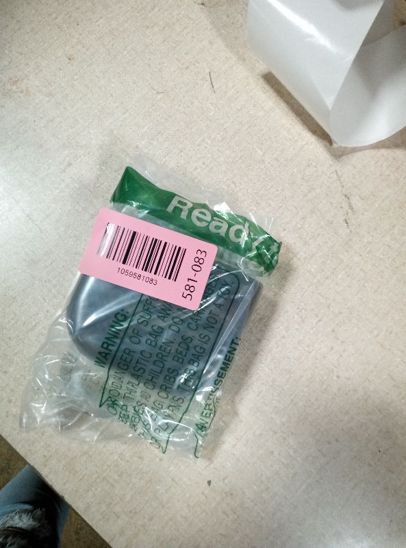 Photo 1 of 1/2 PCS Lymphatic Contour Face Brush for Sculpting – Anti-Puffiness, Detox & Lift, Improves Skin Glow & Absorption