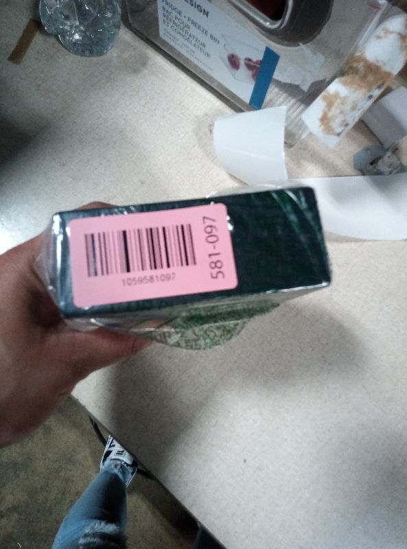 Photo 1 of 160GB MP3 Player with Bluetooth and WiFi, 5" IPS Screen Android Music Player with Play Store, Spotify, Pandora, Amazon Music, MP3 & MP4 for Kids with Libby, Audible, FM, Voice Recorder, Up to 1TB