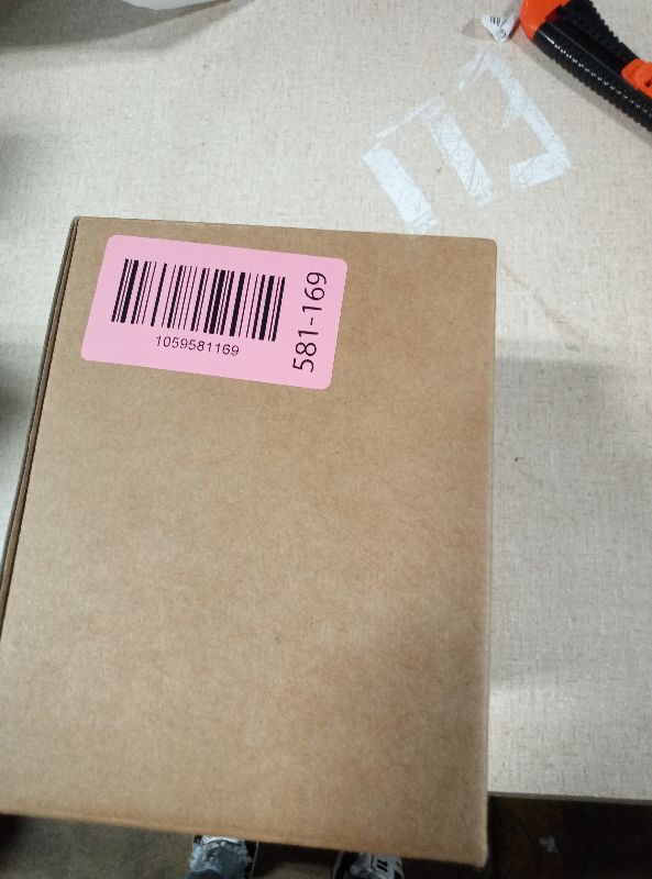 Photo 1 of 15+15 Pack Cat Water Fountain Filters, Pet Water Fountain Filters Replacement for Dog/Cat Stainless Steel Fountain PLWF005/PLWF115/PLWF105, 7 Months Set to Keep Drinking Fresh