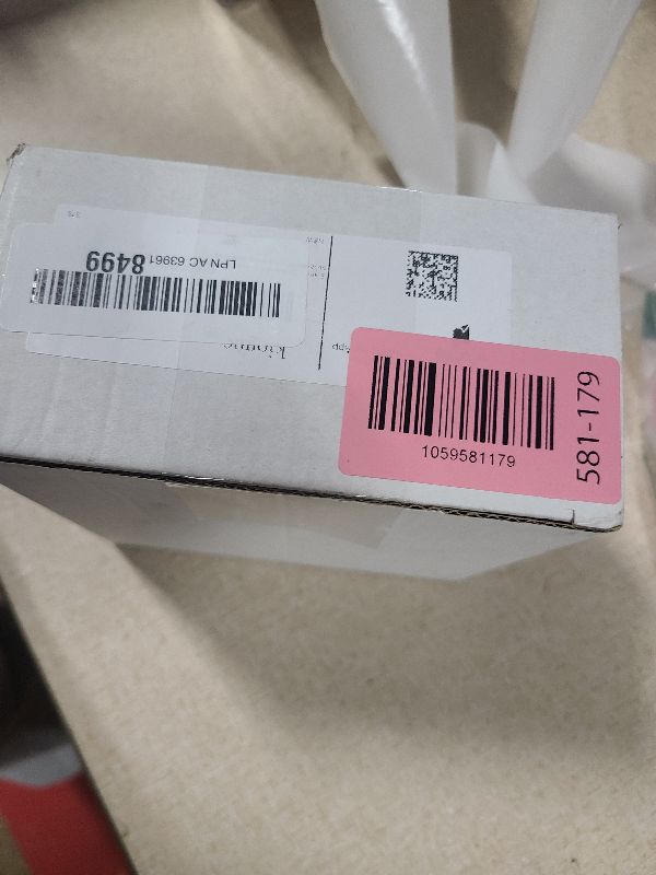 Photo 1 of (5 Pack) 5 Gallon Water Jug Cap,Silicone Reusable Replacement Cap, Non Spill Bottle Caps for 55mm Bottle Water Dispenser Caps