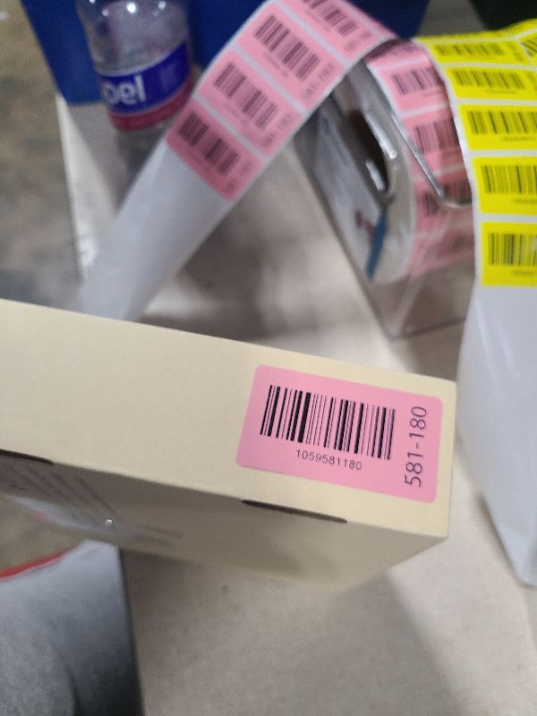 Photo 1 of 1Mii 2.4GHz Wireless Audio Transmitter and Receiver (1 TX+1 RX), HiFi Audio, 20ms Low Latency, 328ft Long Range Wireless Kit for Speaker/Stereo/Soundbar, Optical/Coaxial/3.5mm(RCA) Ports