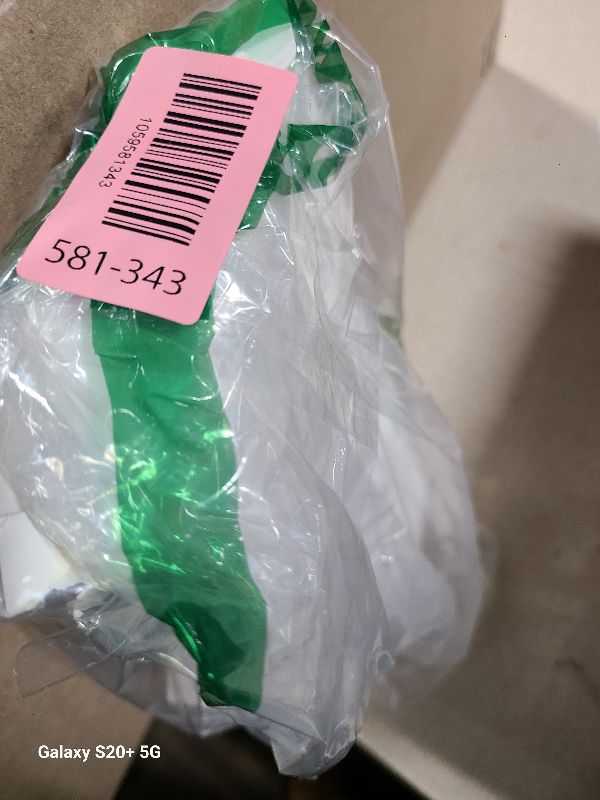 Photo 1 of 2 Pack 30 oz Tumbler Lid Replacement Fit for Stanley Cup, Replacement Lids Fit for Stanley Travel Tumbler, Spill Proof Tumbler Covers for Stanley Cup Accessories (Purple)