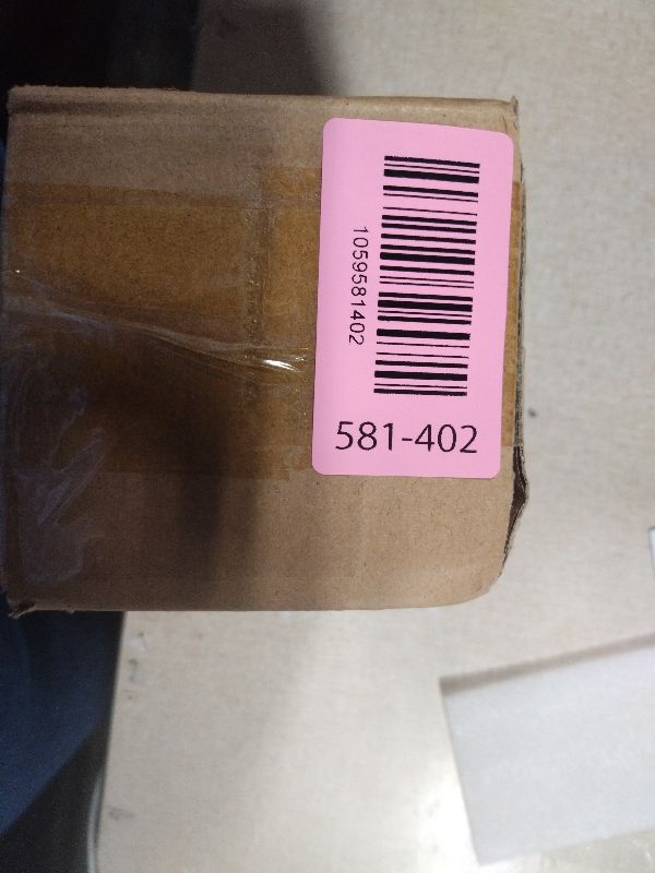 Photo 1 of (4-PACK) Folding Table Leg Extenders, Highly Durable Steel Folding Table Leg Risers, Folding Desk Leg Extensions For Straight And Bent Legs, Adjustable Table Height Extenders For Rise 3.6in/5.2in