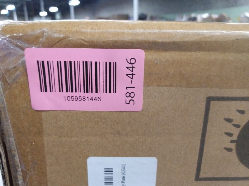 Photo 1 of 13" Vinyl Floor Cutter, 6mm Vinyl Plank Flooring Cutter, Flooring Cutter Tool Kit for LVP LVT, VCT, SPC, LVP, WPC, PVC