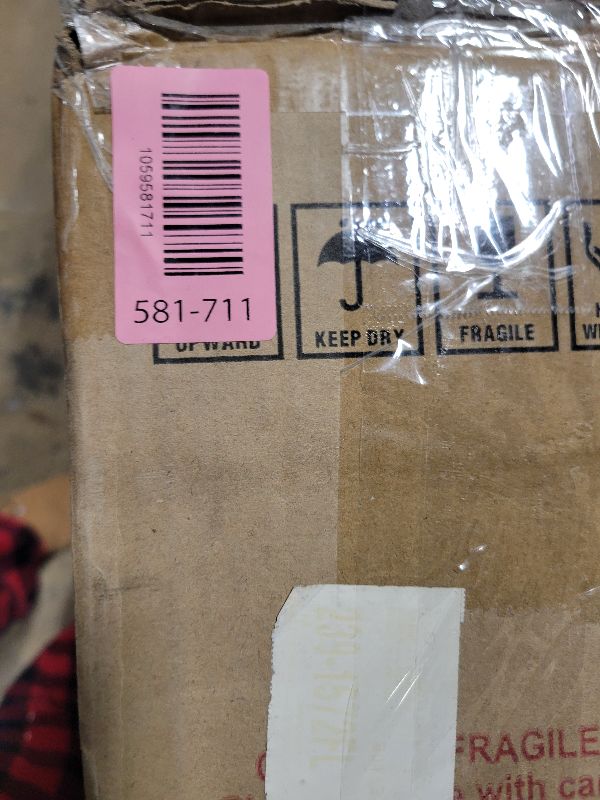 Photo 1 of 
,827)
42 Inch Electric Fireplace Insert Ultra-Thin - Recessed & Wall-Mounted Fireplace Heater with Thermostat, Adjustable Flame, Remote Control - Linear with Timer, Touch Screen, 750/1500W