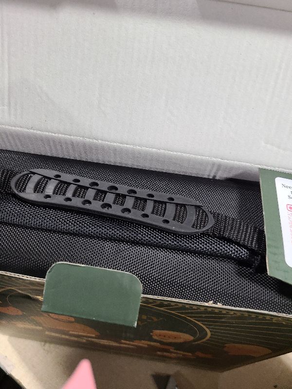 Photo 1 of 2-8 Players Games Gifts, Rummy Board Game Set, 214 Melamine Tiles, 8 Wooden Racks, Drawstring Bag, Premium Portable Case, Tile Board Games for Adults, Valentines Day Gifts for Men Women Dad Mom