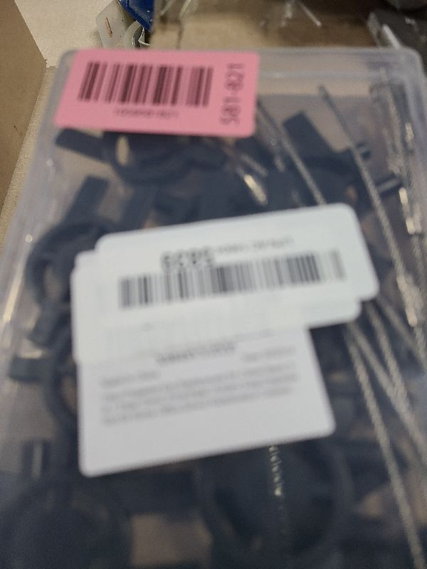 Photo 1 of 10pcs Dispenser Key Replacement for Cintas Sanis, 3-in-1 Paper Towel Toilet Paper Holders Soap Dispenser Key for Home Office School Maintenance Commercial