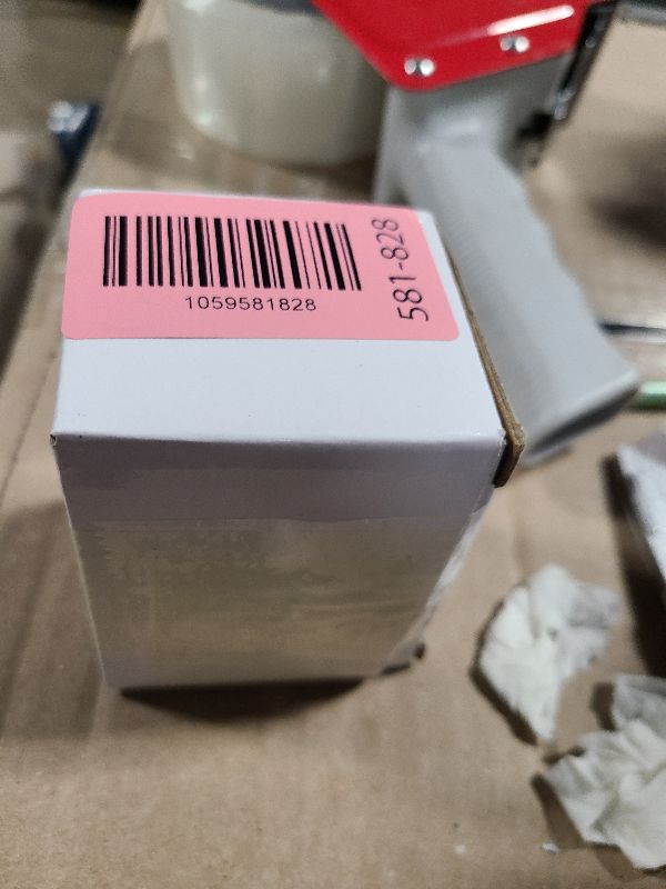 Photo 1 of 2 Pack Upgraded Replacement Wheel Compatible with Ryobi Cordless Stick Vacuum PCL720K, PBLSV716K