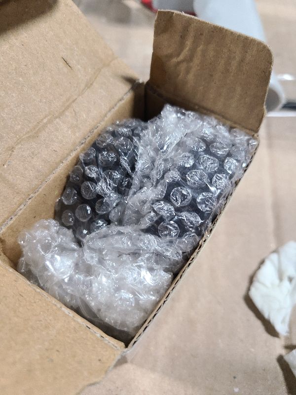 Photo 1 of 2 Pack Upgraded Replacement Wheel Compatible with Ryobi Cordless Stick Vacuum PCL720K, PBLSV716K