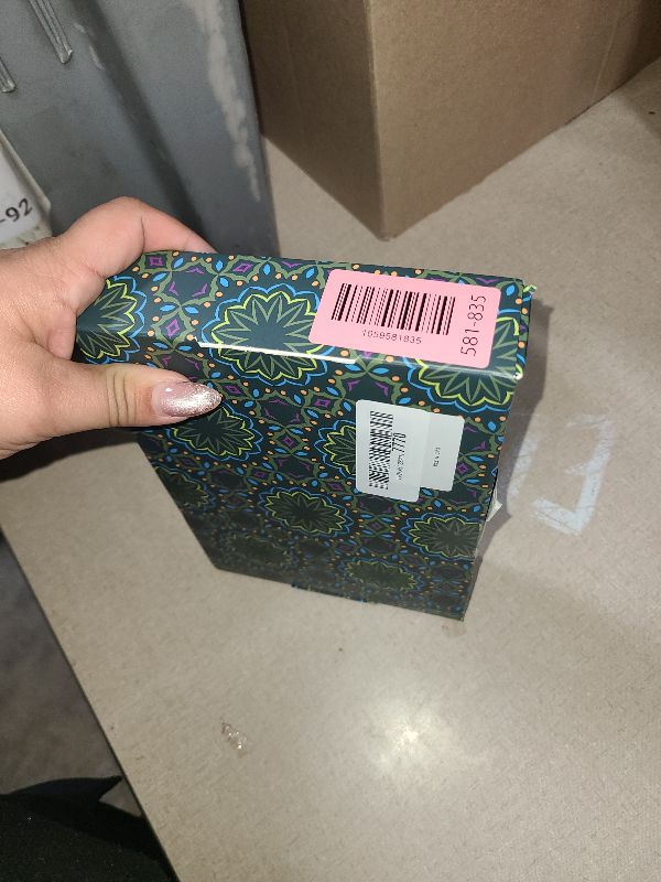 Photo 1 of 191 PCS Temporary Tattoo Stencils Kit, 6 Tattoo Ink Cones 3 Color (Black, Brown, Dark Red) & Tattoo Pen - Temporary Tattoo Kit, DIY Body Art | Perfect for Kids, Teens, Beginners, Family Fun & Parties