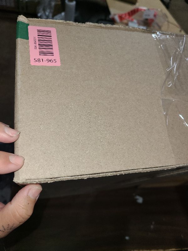 Photo 1 of [2 Pack] Magnetic 27 Inch Privacy Screen for 16:9 Aspect Ratio Widescreen Computer Monitor, Anti Glare Blue Light Protector Shield Filter for Eyes, Removable Computer Monitor Privacy Screen 27 inch