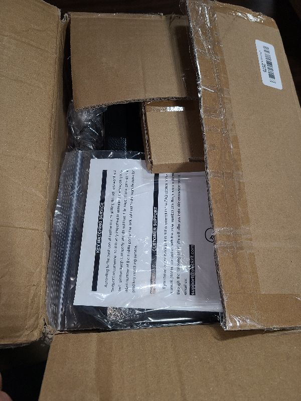 Photo 1 of 0.45 Cuft Small Safe Box with Fireproof Waterproof Bag, Digital Home Safe with Programmable Keypad, Anti-Theft Safes for Home Money Firearm Medicines Valuables, 12.2"W x 7.9"D x 7.9"H