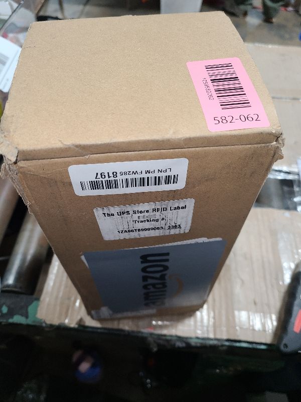 Photo 1 of [Upgraded Version] RV Fresh Water Pump, 12V DC Water Pump, 6GPM 70PSI Self-Priming Diaphragm Pump with Pressure Switch and Strainer for RV, Marine, Yacht, Caravan