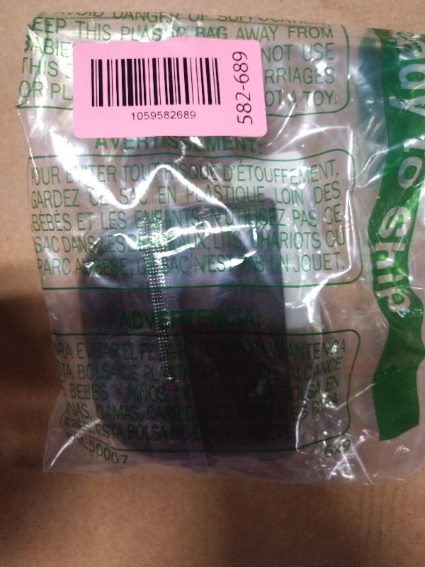 Photo 1 of 1/2 PCS Lymphatic Contour Face Brush for Sculpting – Anti-Puffiness, Detox & Lift, Improves Skin Glow & Absorption