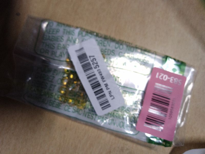 Photo 1 of [60PCS] M3 Counterbore Washers Color Golden, Anodized Aluminum Alloy, Head Washers Gaskets Cup Shim for Screw RC/FPV/PC/Drone/Toys/Mechanical Accessories Parts