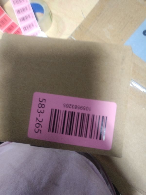 Photo 1 of 2 Pack Bike Mirrors, eBike Mirrors for Handlebars, 360° Adjustable Safety Bicycle Rear View Mirrors, Scratch Resistant Glass Lens, Bicycle Universal Fit Accessories