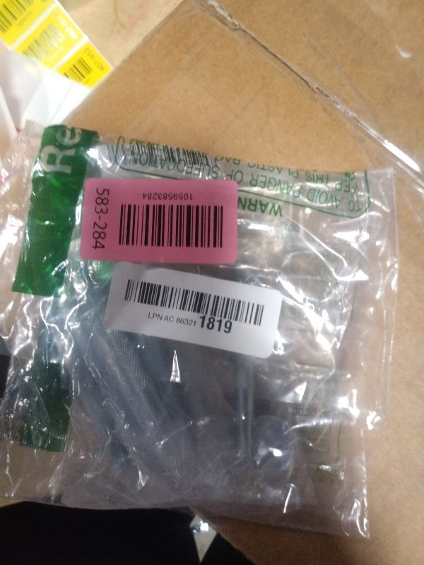 Photo 1 of 11pcs Punch Tool Punch Snap Kit, Leather Craft Snap Fastener Setter Rivet Setting Round Hole Punch Die Tools for Punch Hole and Install Rivet Button (Rivet Setter with Base)