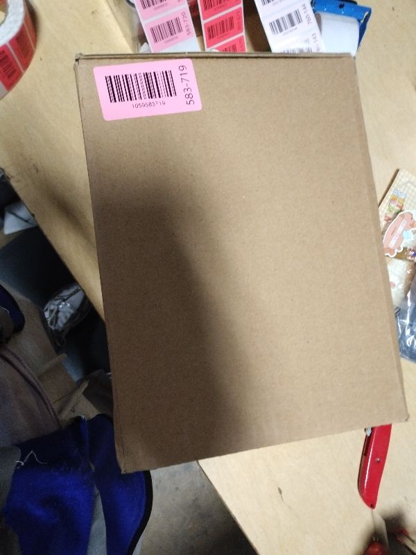 Photo 1 of 2 Pack HEPA KILO Pet Filter, Compatible with Afloia KILO, KILOPLUS, KILOPRO, MIRO,MIRO PRO and MORENTO MR-Kilo, Kalo Air Pur ifier, 360° 4-Stage Filtration, Green