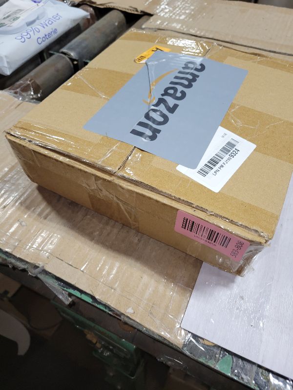 Photo 1 of 100% Waterproof Rug Pad, 3x5 Foot Non-Slip Rug Pad, 1/8 Inch Non-Slip Carpet,Suitable for Hardwood Floor Felt MATS and All Floors, Protecting The Floor and Keeping The Carpet Soft and Safe