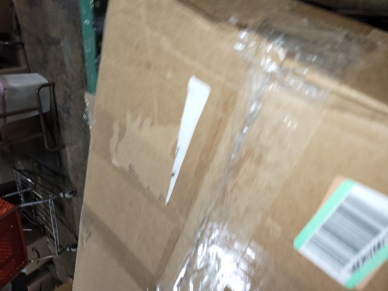 Photo 1 of 10x14 Washable Vintage Area Rug - Large Rugs for Living Room Soft Stain Resistant Carpet with Non-Slip Backing Low Pile Water Resistant Rug for King Size Bed Pet Friendly Home Decor Mat(10x14 Beige)