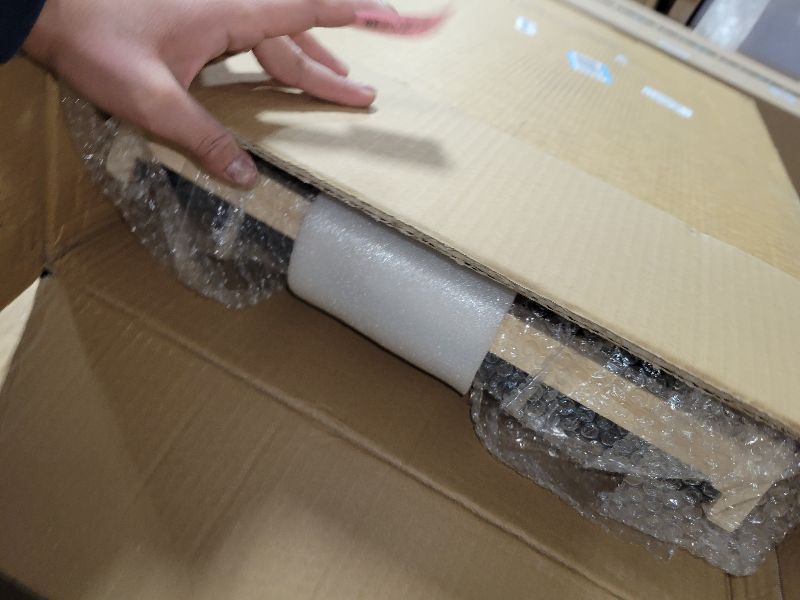 Photo 1 of ???? ???????? Dog Ramp for Bed, 64" Long Foldable Pet Ramp for Small Large Dogs, Dog Ramps for High Beds Car, High Traction with Platform 6 Adjustable Heights 24" to 30" Up to 220LBS, Wood