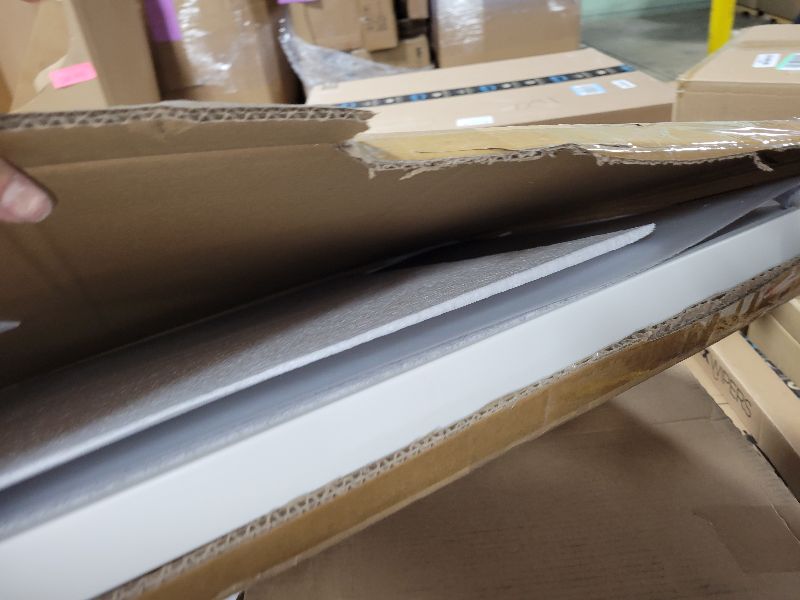 Photo 1 of 1500 Pieces Rotating Puzzle Board with 6 Drawers and Cover 35"x26"Portable Spinning Plastic with Rotating & Tilting Jigsaw Puzzle Table for Adults Gift for mom