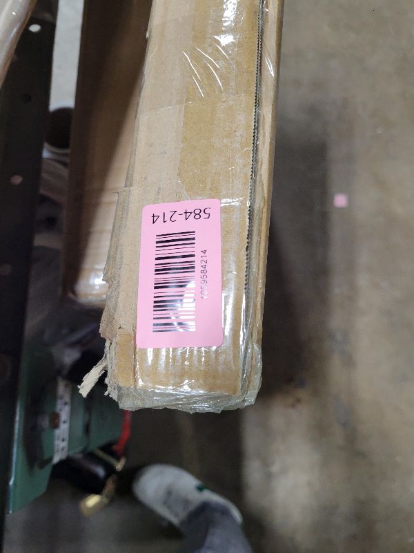 Photo 1 of 1500 Pieces Tilting & Rotating Puzzle Board, with Non-Slip Tabletop & Protective Cover, Sort-Wise Colorful Felt Drawers, Portable Wooden Jigsaw Puzzle Table for Adults, Birthday Gifts for Mom