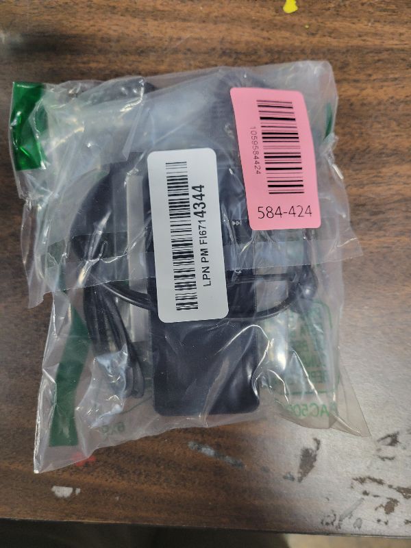 Photo 1 of 144GB MP3 Player (Black)