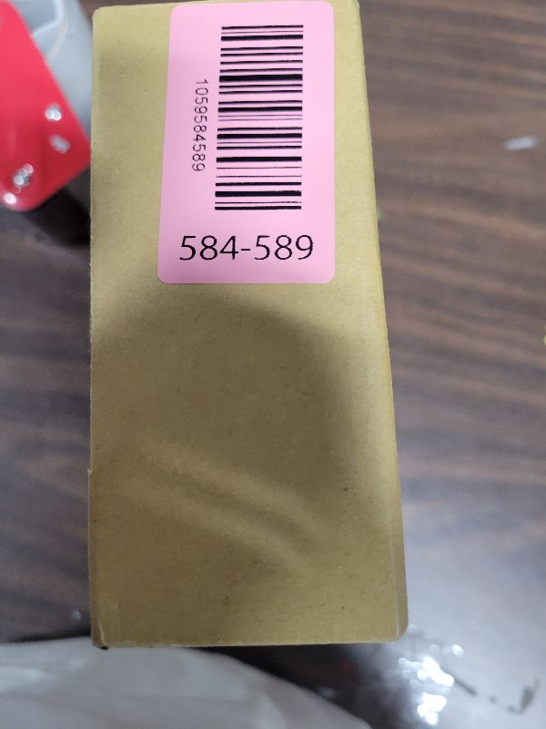 Photo 1 of 24V 5A 3-Pin Male XLR Connector Battery Charger for Lakematic, Pride Mobility, Jazzy Power Chair, Drive Medical, Golden Technologies, Shoprider, Rascal 200T/500T/301 PC 24BC5000TF-1