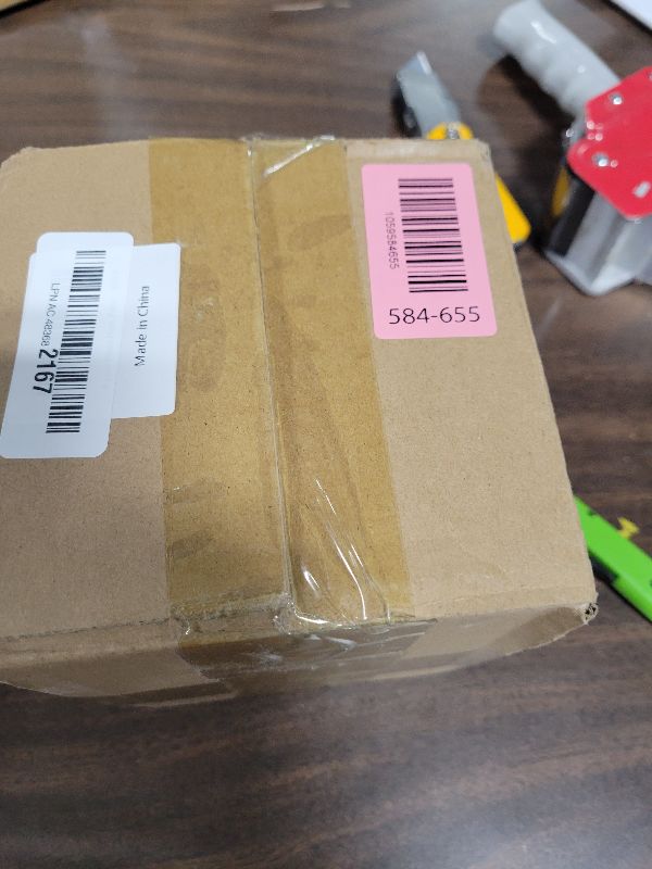 Photo 1 of 1400W Power Press Heat Press 15"x15", K-Type Temperature Controller Box with Time & Temperature LED Controller, K-Type Sublimation Transfer Machine for T-Shirt, Hat, Plate, Cup, Mug