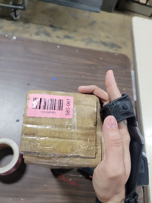 Photo 1 of 16-56 Inch Curtain rods, 1 Inch Diameter Splicing and Telescoping Structure Window Treatment Rods Set Adjustable Drapery Rods Heavy Duty Pole, Warm Gold