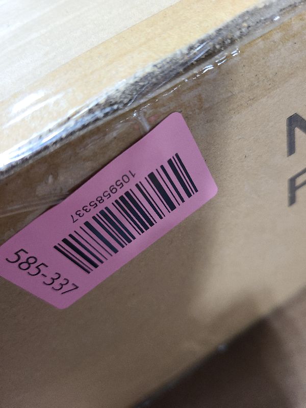 Photo 1 of  Cloth Face Mask 200 Pack,Washable, Reusable and Breathable Face Covering with Adjustable Ear Protection Loops for Women and Men 