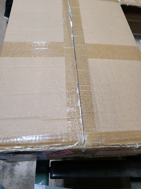 Photo 1 of  Cloth Face Mask 6 Pack,Washable, Reusable and Breathable Face Covering with Adjustable Ear Protection Loops for Women and Men (