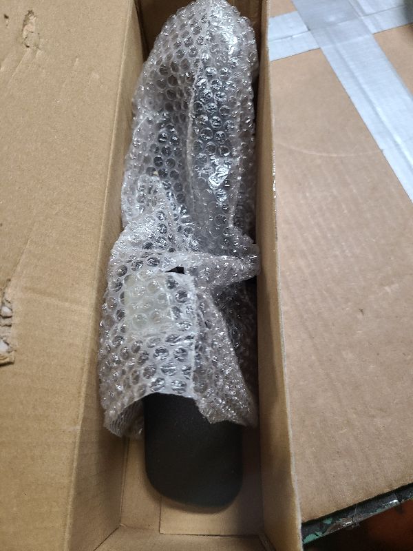 Photo 1 of 10.5" Rear view mirror, Interior rearview mirror Kit Universal Fit Type Compatible with Chevrolet Ford Toyota Nissan Jeep Honda Subaru Hyundai Kia Mazda Buick and More for Car