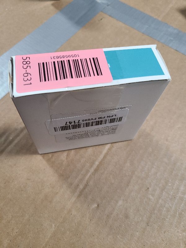 Photo 1 of [#1 Magnetic Tech] Remote Control Page Turner for Kindle Paperwhite with Wrist Strap, 2-in-1 Kindle Accessories for iPhone, iPad, Camera Video Record & Shutter Selfie,Ideal Valentine’s Gift