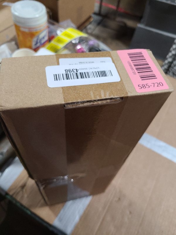 Photo 1 of 18 PCS Full Set Interior Decoration Trim Kit Steering Wheel Center Console Door Handle Air Conditioning Vent Cup Holder Gear Cover Trim for Jeep Wrangler JK JKU 2011-2018 4-Door (Light Blue)