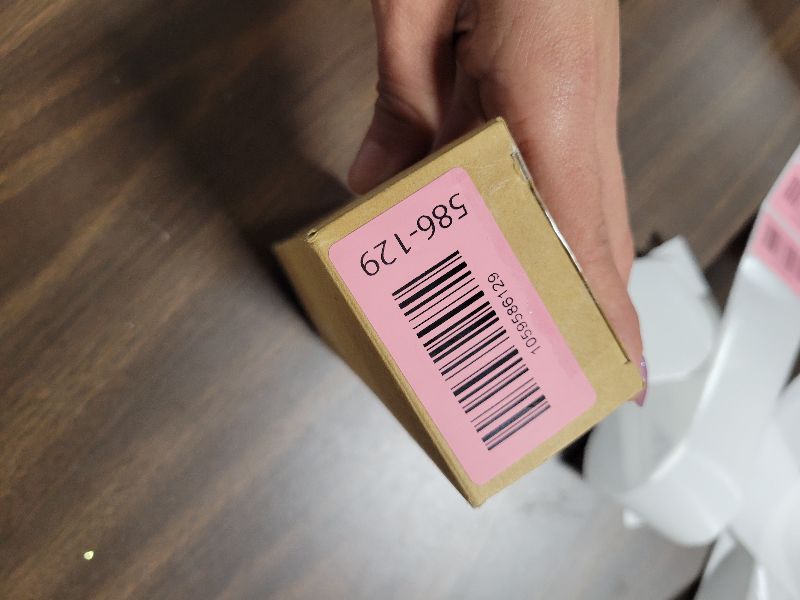 Photo 1 of 2 Pack Excellent Unbreakable Progressive Multifocus Reading Glasses for Men, TR90 Thick Frame Blue Light Blocking Glasses Anti UV/Eye Strain Computer Readers No-Line Multifocal Eyeglasses, 1.5x