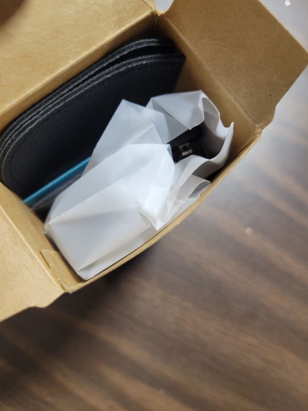 Photo 1 of 2 Pack Excellent Unbreakable Progressive Multifocus Reading Glasses for Men, TR90 Thick Frame Blue Light Blocking Glasses Anti UV/Eye Strain Computer Readers No-Line Multifocal Eyeglasses, 1.5x