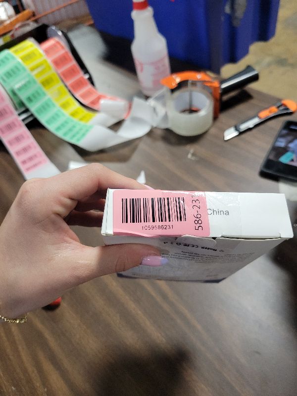 Photo 1 of ????? 45W Super Fast Charger Type C, for Samsung Galaxy S25 S24 Charger Block with 10FT Type C Charging Cord for Samsung Galaxy S25+ S24+/Ultra/S22/S21/S20, iPhone 17 Air/16/15 Pro,Pro Max,Plus