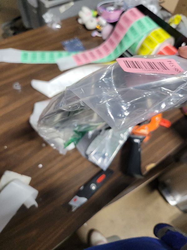 Photo 1 of 11" Pie pan, Alu