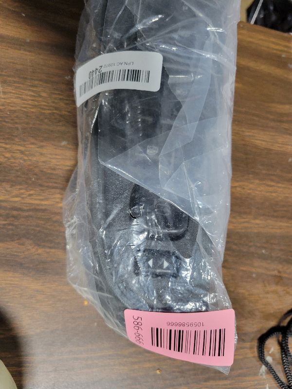 Photo 1 of 15883319 Master Power Window Switch & Panel Assembly with Mirror Folding Control, Compatible with 2003-2006 Chevy Avalanche Silverado Tahoe, GMC Sierra Yukon, Cadillac & Hummer, Replaces# 920-022