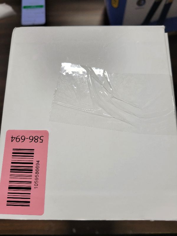 Photo 1 of 1400 Watt Hair Dryer with 110k RPM Powerful Hair Dryer Professional High Speed Ionic Blow Dryer with Diffuser Hair Dryers for Women Supersonic HairDryer Quiet Low Noise Fast Drying RV Home Essentials