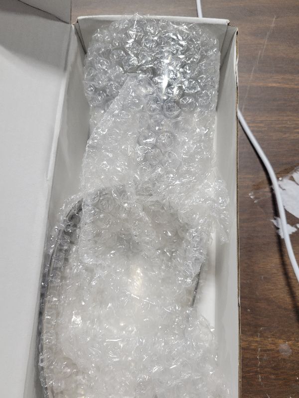 Photo 1 of 12 Oz 304 Stainless Steel Ice Scoop for Freezer & Ice Machine – Heavy Duty Metal Scooper, Dishwasher Safe, Multi-Purpose for Kitchen, Bar, Party, Wedding (Ice, Flour, Dry Goods)