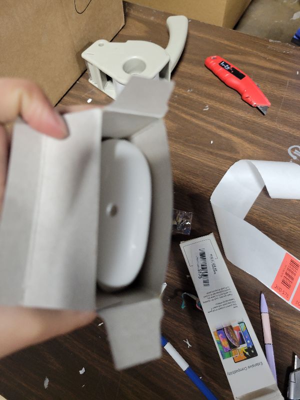 Photo 1 of 2.4ghz Bluetooth Remote Control for Kids Powered Electric Vehicle Truck Car Remote Control Ride on car for Toddlers 12v Remote Controller SUV car for Kids Replacement Parts