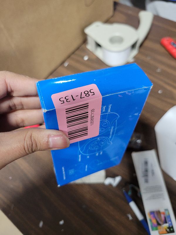 Photo 1 of 2.4ghz Bluetooth Remote Control for Kids Powered Electric Vehicle Truck Car Remote Control Ride on car for Toddlers 12v Remote Controller SUV car for Kids Replacement Parts