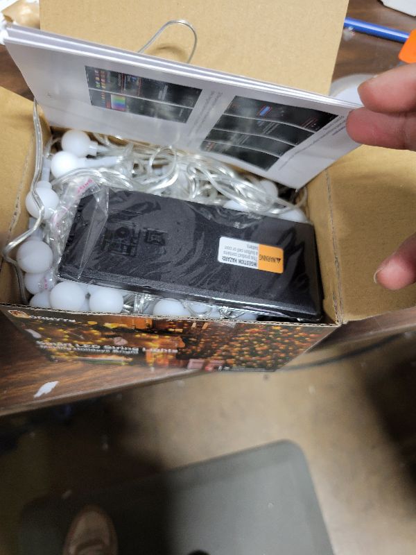 Photo 1 of 2026 New 46ft Smart Color Changing Pink Valentine Lights Indoor | 100 LED RGB Globe String Lights App Control with Remote & Timer, Fairy Light Plug in Waterproof Valentines Day Decor Girl's Bedroom